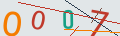 verifycode